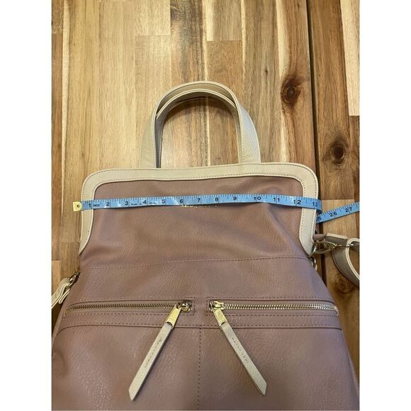 Kelly Moore The Steph Camera Bag - Picture 6 of 9